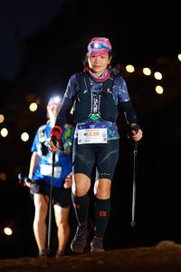 BIB: 6529
                            <button type="button" onclick="openModal(19037340)" class="btn btn-primary btn-sm float-right btn-popup" data-toggle="modal" data-target=".modal-high-quality">
                        <i class="fas fa-shopping-cart"></i> Add to Cart
                    </button>
                                            <button type="button" onclick="isThisMe(19037340, true)" class="btn btn-success btn-sm float-right btn-popup btn-isme hidden" data-toggle="tooltip" data-placement="bottom" title="นี่คือรูปของคุณใช่ไหม คลิกที่นี่เพื่อเอาเข้าอัลบั้ม">
                        <i class="fas fa-plus"></i> Add to album
                    </button>
                    <button type="button" onclick="isThisMe(19037340, false)" class="btn btn-warning btn-sm float-right btn-popup btn-isnotme hidden">
                        <i class="fas fa-ban"></i> Remove from album
                    </button>